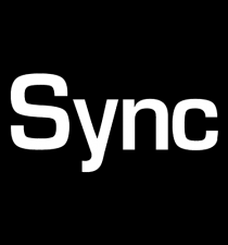 Sync_Logo