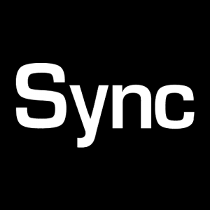 Sync_Logo