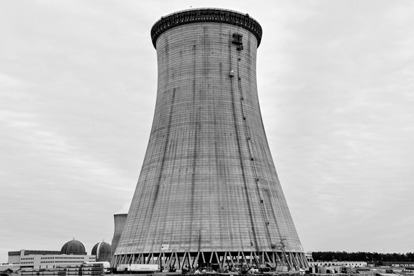 SoutherCompany_reactor